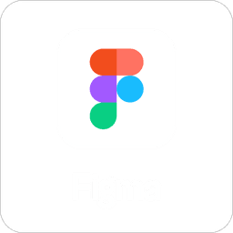 figma