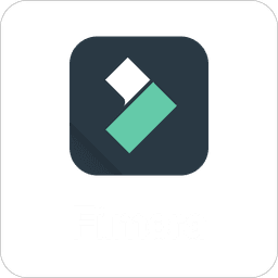 Filmora